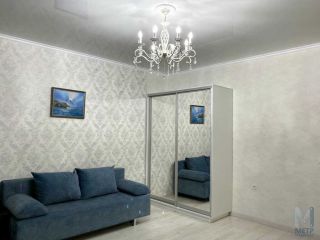 Продаю двухкомнатную квартиру с мебелью удобное расположение фото 4 Новороссийск город