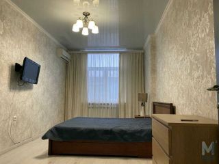 Продаю двухкомнатную квартиру с мебелью удобное расположение фото 5 Новороссийск город