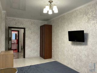 Продаю двухкомнатную квартиру с мебелью удобное расположение фото 6 Новороссийск город