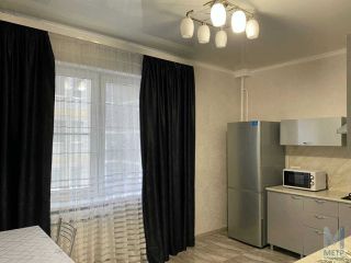 Продаю двухкомнатную квартиру с мебелью удобное расположение фото 7 Новороссийск город