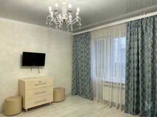 Продаю двухкомнатную квартиру с мебелью удобное расположение фото 8 Новороссийск город