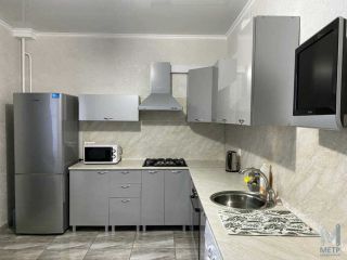 Продаю двухкомнатную квартиру с мебелью удобное расположение фото 9 Новороссийск город