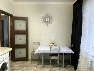 Продаю двухкомнатную квартиру с мебелью удобное расположение фото 11 Новороссийск город