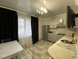 Продаю двухкомнатную квартиру с мебелью удобное расположение фото 12 Новороссийск город