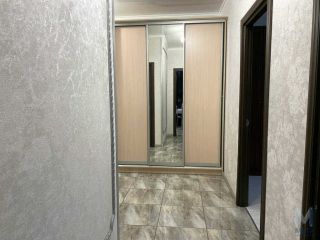 Продаю двухкомнатную квартиру с мебелью удобное расположение фото 13 Новороссийск город