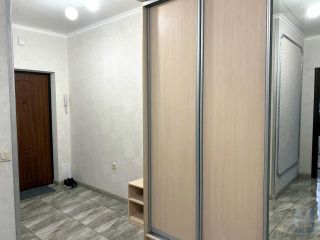 Продаю двухкомнатную квартиру с мебелью удобное расположение фото 14 Новороссийск город