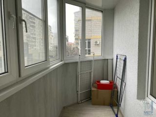 Продаю двухкомнатную квартиру с мебелью удобное расположение фото 15 Новороссийск город