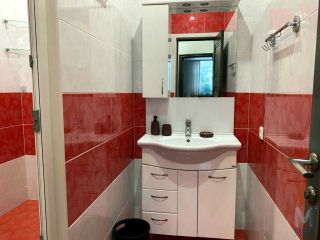 Продаю двухкомнатную квартиру с мебелью удобное расположение фото 16 Новороссийск город