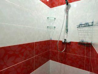 Продаю двухкомнатную квартиру с мебелью удобное расположение фото 17 Новороссийск город