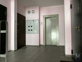 Продаю двухкомнатную квартиру с мебелью удобное расположение фото 19 Новороссийск город