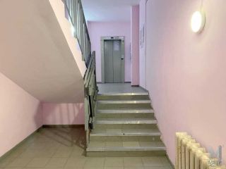 Продаю двухкомнатную квартиру с мебелью удобное расположение фото 20 Новороссийск город