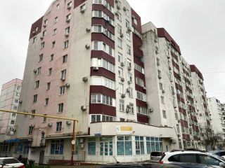 Продаю двухкомнатную квартиру с мебелью удобное расположение фото 23 Новороссийск город