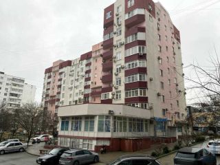 Продаю двухкомнатную квартиру с мебелью удобное расположение фото 24 Новороссийск город