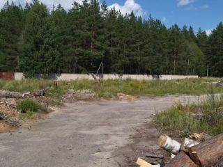 Продаю зем участок фото 1 Инза