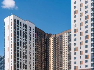 Продается нежилое помещение рассрочка фото 4 Люберцы