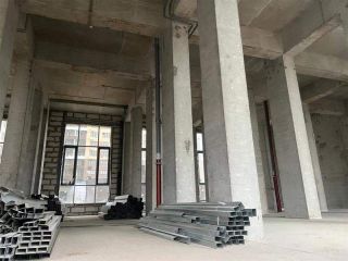 Продается помещение свободного назначения рассрочка фото 5 Люберцы