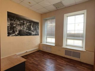 Сдам офисное помещение видеонаблюдение фото 3 Казань