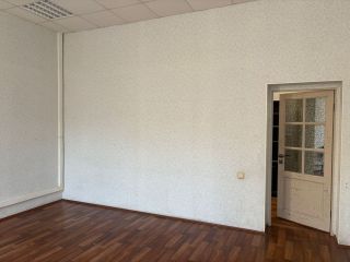 Сдам офисное помещение видеонаблюдение фото 7 Казань