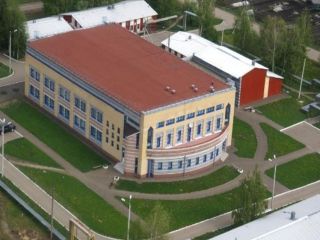 Продается помещение свободного назначения фото 2 Село Починки