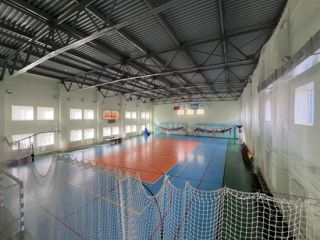 Продается помещение свободного назначения фото 4 Село Починки