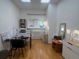 Продается помещение свободного назначения фото 6 Село Починки