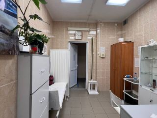 Продается помещение свободного назначения фото 7 Село Починки