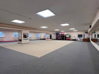 Продается помещение свободного назначения фото 9 Село Починки