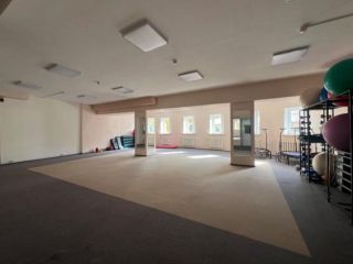 Продается помещение свободного назначения фото 10 Село Починки