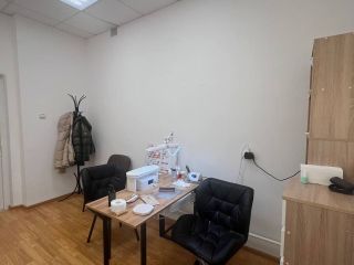 Продается помещение свободного назначения фото 12 Село Починки