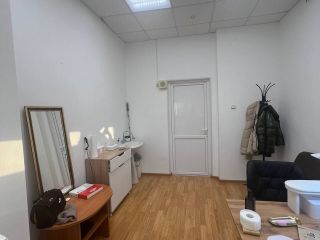 Продается помещение свободного назначения фото 13 Село Починки