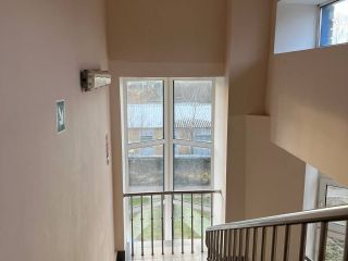 Продается помещение свободного назначения фото 16 Село Починки