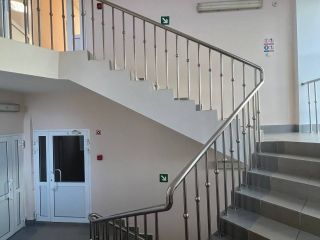 Продается помещение свободного назначения фото 17 Село Починки