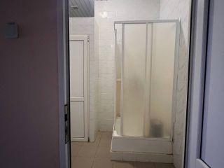 Продается помещение свободного назначения фото 18 Село Починки