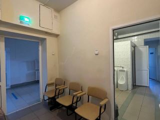 Продается помещение свободного назначения фото 20 Село Починки