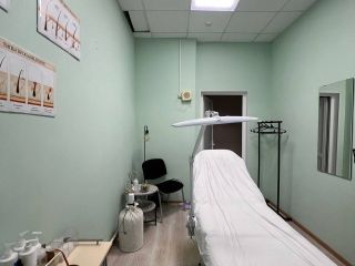 Продается помещение свободного назначения фото 21 Село Починки