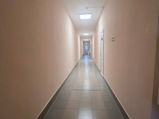 Продается помещение свободного назначения фото 22 Село Починки