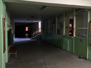 Продаю нежилое помещение асфальтная дорога фото 5 С. Новые Ключищи