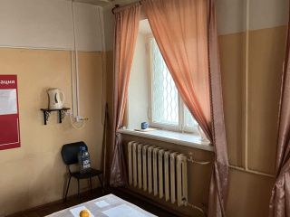 Продаю нежилое помещение асфальтная дорога фото 6 С. Новые Ключищи