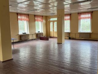 Продаю нежилое помещение асфальтная дорога фото 9 С. Новые Ключищи