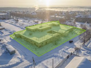 Продаю нежилое помещение фото 3 Арзамас