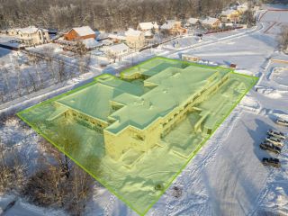 Продаю нежилое помещение фото 6 Арзамас