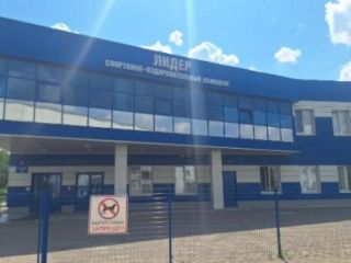 Продается бизнес есть электричество фото 1 Пикалёво