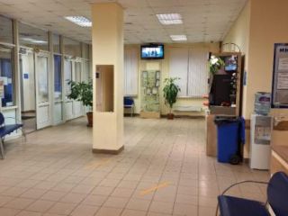 Продается бизнес есть электричество фото 3 Пикалёво