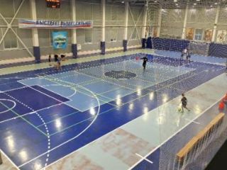 Продается бизнес есть электричество фото 4 Пикалёво