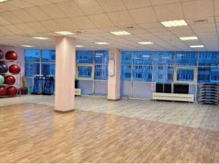 Продается бизнес есть электричество фото 5 Пикалёво