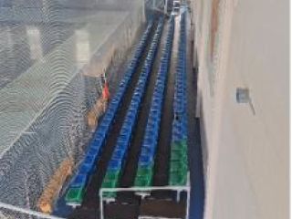 Продается бизнес есть электричество фото 6 Пикалёво