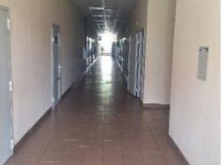 Продается бизнес есть электричество фото 7 Пикалёво