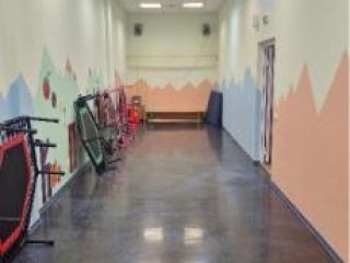 Продается бизнес есть электричество фото 8 Пикалёво