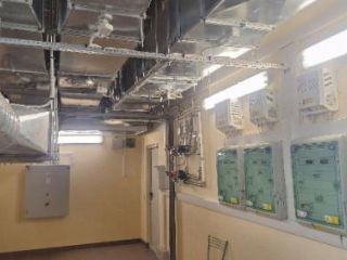 Продается бизнес есть электричество фото 10 Пикалёво