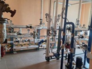 Продается бизнес есть электричество фото 11 Пикалёво